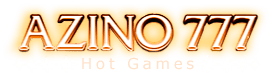 azino.8497.casino
